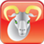 horoscope b&eacute;lier