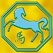 Horoscope chinois, cheval