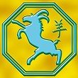 Chèvre, bouc, mouton, horoscope chinois